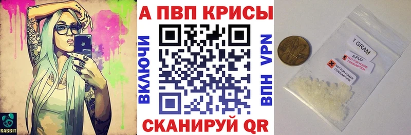 что такое   Стародуб  A PVP СК 