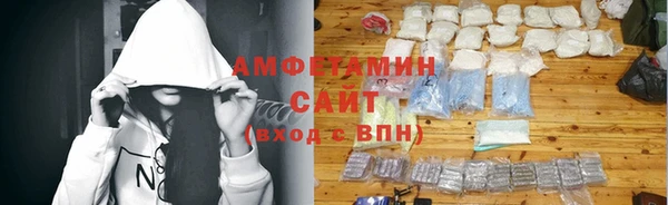 кокс Алзамай