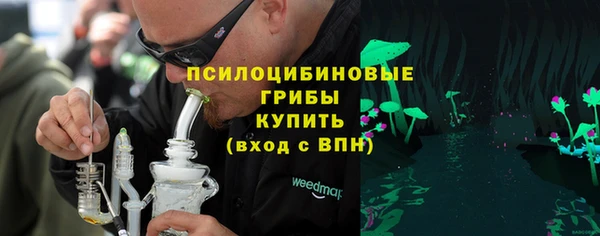 кокс Алзамай