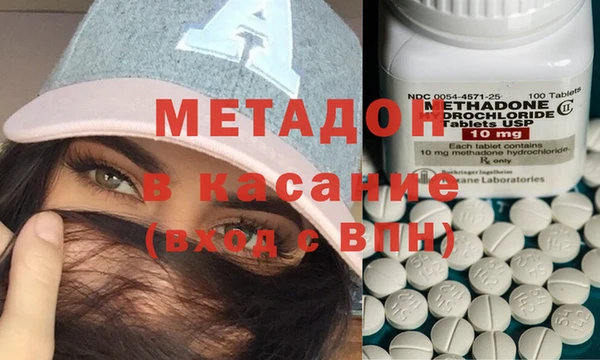 jwh Алексеевка
