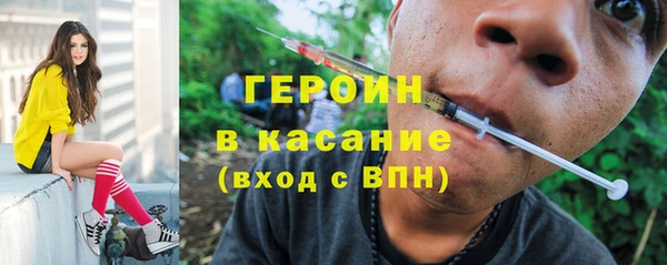 jwh Алексеевка
