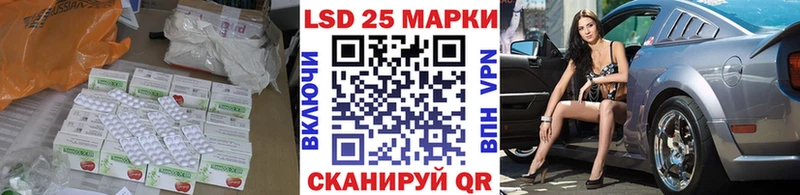 как найти наркотики  Стародуб  LSD-25 экстази ecstasy 
